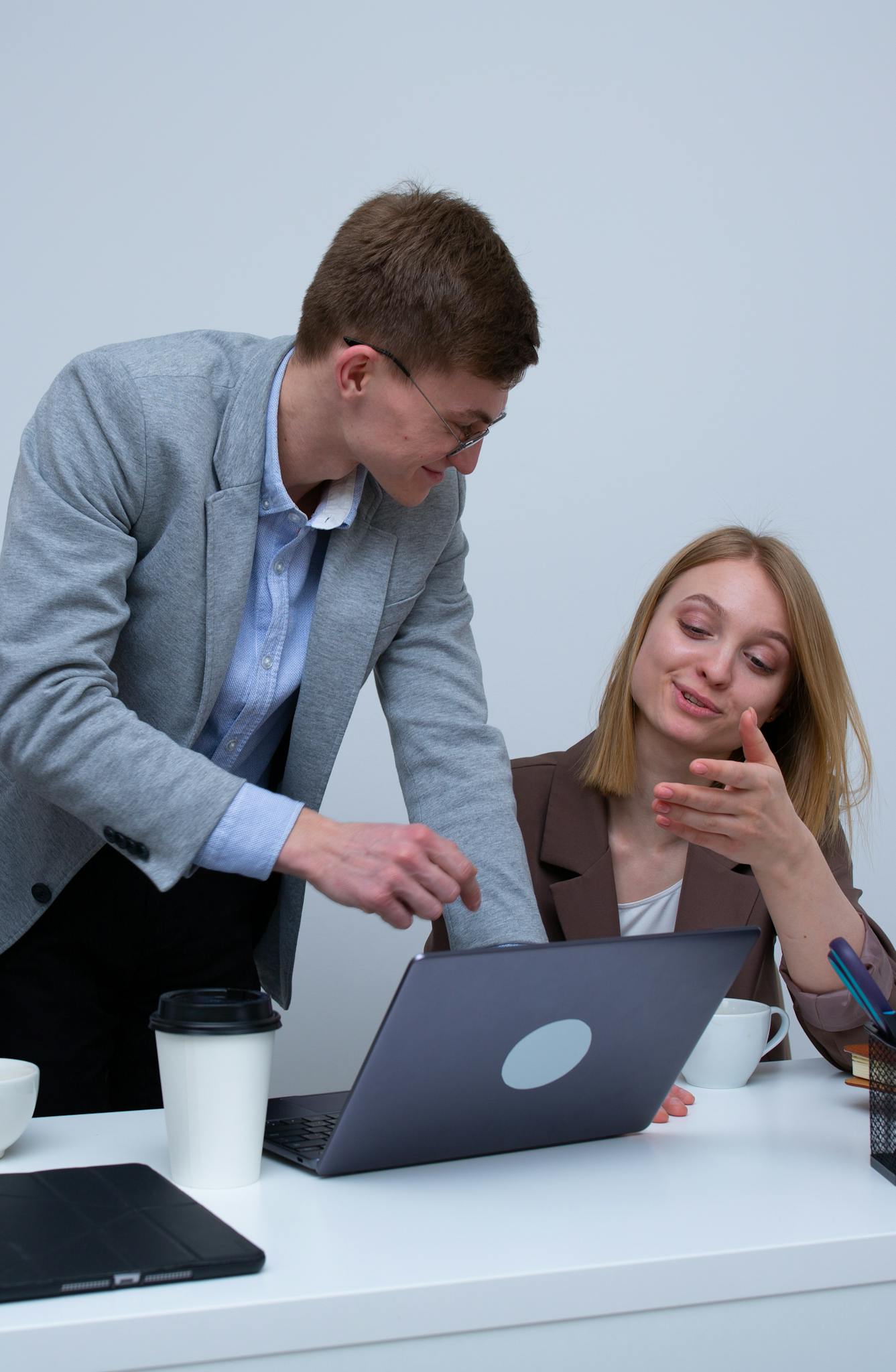 Free stock photo of accounting, achievement, adult