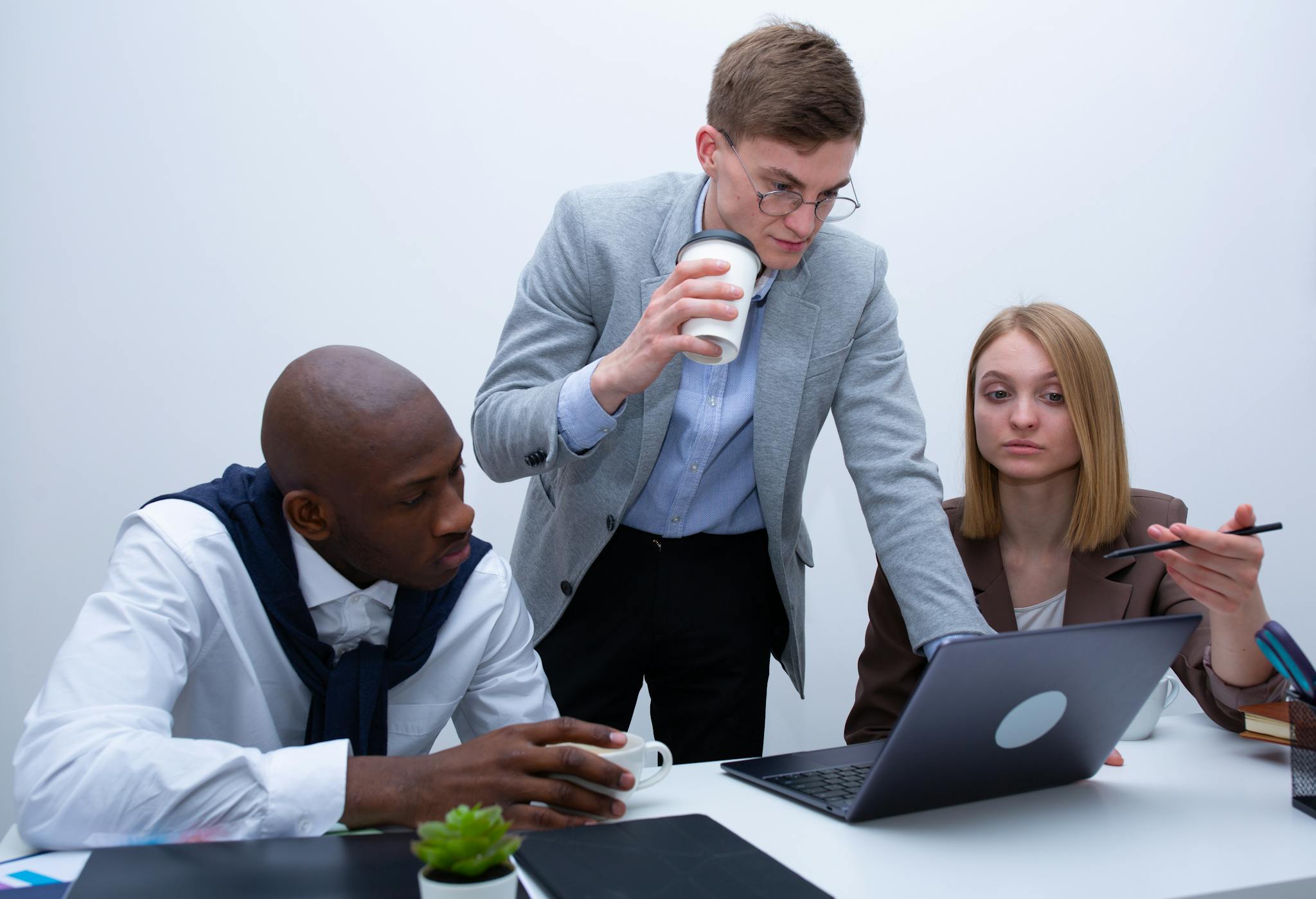 Free stock photo of accounting, achievement, afro